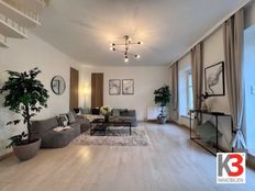 Appartamento di prestigio di 68 m² in vendita Salisburgo, Salisburghese
