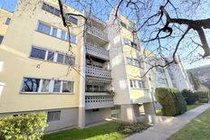 Appartamento di lusso di 81 m² in vendita Purkersdorf, Bassa Austria