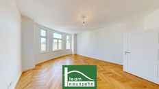 Appartamento in vendita a Gemeindebezirk Landstrasse Vienna (Stato federale) Wien Stadt