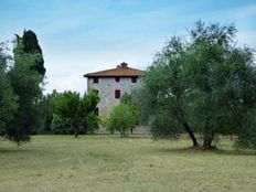 Casa di lusso in vendita a Panicale Umbria Perugia