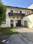 Casa di lusso in vendita a Guntramsdorf Bassa Austria Politischer Bezirk Mödling