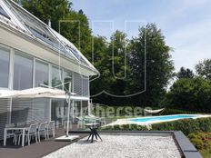 Prestigioso appartamento di 144 m² in vendita Kranzlhofen, Austria