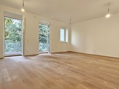 Appartamento di prestigio di 97 m² in vendita Vienna, Austria