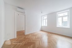 Appartamento in vendita a Vienna Vienna (Stato federale) Wien Stadt