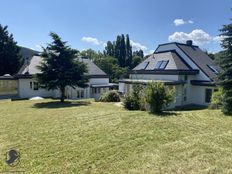 Esclusiva villa di 601 mq in vendita Hinterbrühl, Bassa Austria