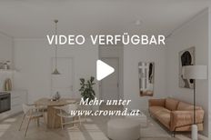 Appartamento in vendita a Gemeindebezirk Landstrasse Vienna (Stato federale) Wien Stadt