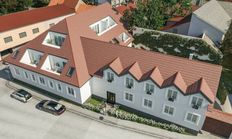 Prestigioso appartamento in vendita Traiskirchen, Austria