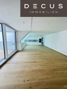 Appartamento in vendita a Gemeindebezirk Landstrasse Vienna (Stato federale) Wien Stadt