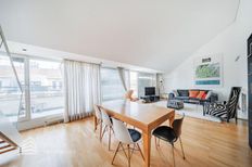 Appartamento di prestigio di 84 m² in vendita Vienna, Vienna (Stato federale)