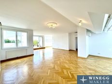 Appartamento in affitto a Vienna Vienna (Stato federale) Wien Stadt