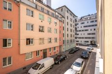 Appartamento di lusso di 112 m² in vendita Vienna, Vienna (Stato federale)