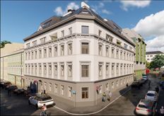 Appartamento di lusso di 66 m² in vendita Ottakring, Gemeindebezirk Ottakring, Vienna (Stato federale)