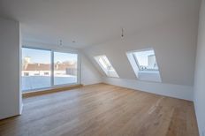 Prestigioso appartamento di 78 m² in affitto Vienna, Vienna (Stato federale)