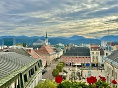 Ufficio in affitto a Klagenfurt Carinzia Klagenfurt am Wörthersee