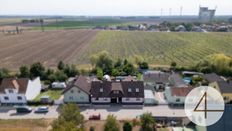 Prestigiosa casa in vendita Untersiebenbrunn, Bassa Austria