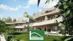 Prestigioso appartamento di 78 m² in vendita Graz, Austria