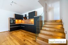 Appartamento di prestigio di 78 m² in vendita Vienna, Austria