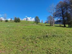 Terreno in vendita a Maria Alm am Steinernen Meer Salisburghese Politischer Bezirk Zell am See