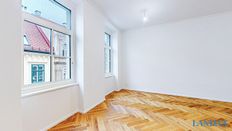 Appartamento di lusso di 76 m² in vendita Vienna, Vienna (Stato federale)