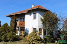 Casa di lusso in vendita a Eggendorf Bassa Austria Politischer Bezirk Tulln