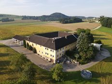 Casa di lusso in vendita a Wartberg ob der Aist Alta Austria Politischer Bezirk Freistadt