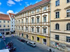 Appartamento di prestigio di 136 m² in affitto Graz, Austria