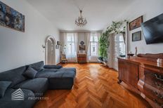 Appartamento di lusso di 94 m² in vendita Gemeindebezirk Alsergrund, Vienna (Stato federale)