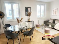 Appartamento di lusso di 99 m² in vendita Vienna, Vienna (Stato federale)