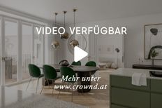 Appartamento in vendita a Gemeindebezirk Landstrasse Vienna (Stato federale) Wien Stadt