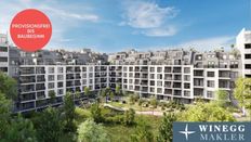 Appartamento di prestigio di 68 m² in vendita Vienna, Vienna (Stato federale)