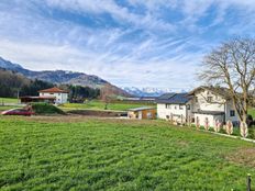 Casa di lusso in vendita a Gschwandt Alta Austria Politischer Bezirk Gmunden