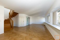 Appartamento di lusso di 150 m² in affitto Gemeindebezirk Alsergrund, Vienna (Stato federale)