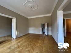 Appartamento di prestigio di 146 m² in vendita Vienna, Vienna (Stato federale)