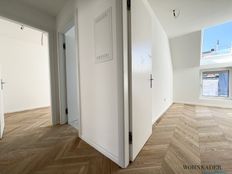 Appartamento in vendita a Vienna Vienna (Stato federale) Wien Stadt