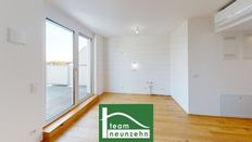 Appartamento di prestigio di 71 m² in vendita Vienna, Vienna (Stato federale)