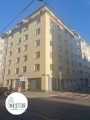 Appartamento di prestigio di 67 m² in vendita Vienna, Vienna (Stato federale)