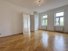 Appartamento di prestigio in affitto Vienna, Vienna (Stato federale)