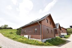 Casa di lusso in vendita Ebensee, Austria