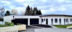 Casa di lusso in vendita a Hartberg Stiria Politischer Bezirk Hartberg-Fürstenfeld