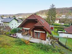 Casa di 154 mq in vendita Purkersdorf, Bassa Austria