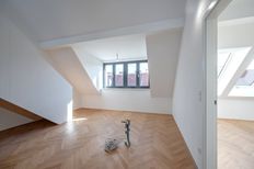 Prestigioso appartamento di 68 m² in vendita Vienna, Austria