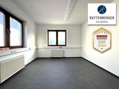 Ufficio di prestigio di 51 mq in affitto - Langenlois, Austria