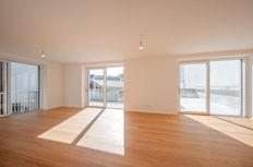 Appartamento di prestigio di 79 m² in vendita Vienna, Vienna (Stato federale)