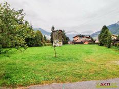 Terreno in vendita a Bad Hofgastein Salisburghese Politischer Bezirk Sankt Johann im Pongau