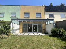 Casa di lusso in vendita a Leonding Alta Austria Politischer Bezirk Linz-Land