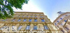 Appartamento in vendita a Vienna Vienna (Stato federale) Wien Stadt