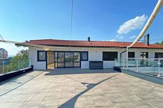 Appartamento di lusso di 218 m² in vendita Neusiedl am See, Burgenland