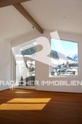 Attico in vendita a Mittersill Salisburghese Politischer Bezirk Zell am See