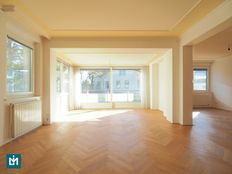 Appartamento di lusso di 152 m² in vendita Vienna, Vienna (Stato federale)