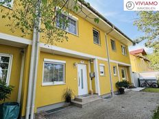 Casa di lusso in vendita a Wels Alta Austria Wels Stadt